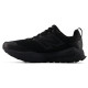 New Balance Fresh Foam X Garoe v2